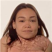 Doy clases de inglés de apoyo escolar para niños entre 6 y 18 años